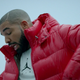 Drake in the “Hotline Bling” video
YouTube screenshot